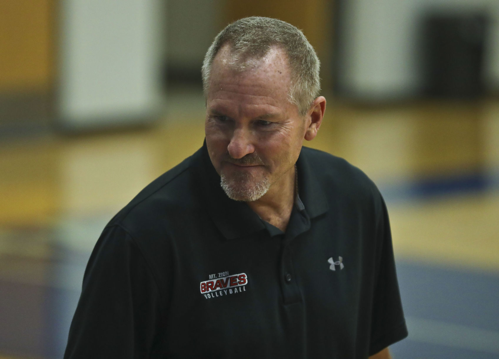 Volleyball MacArthur Mount Zion 26 10.02.19.JPG